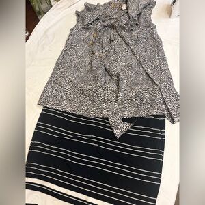 Max Studio Sexy Modern Always Vogue